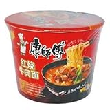 Compression Socks (2 Pair), 20-30 Mmhg is BEST Graduated Athletic & Medical Use for Men & Women, for Running, Flight, Travel, Nurses - Boost Performance, Blood Circulation & Recovery(Blue)