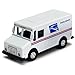 USPS Mail Truck Toywonder (1 USPS Truck)