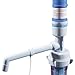 IDS Electric Water Pump Drinking Dispenser 5 Gallon Bottles
