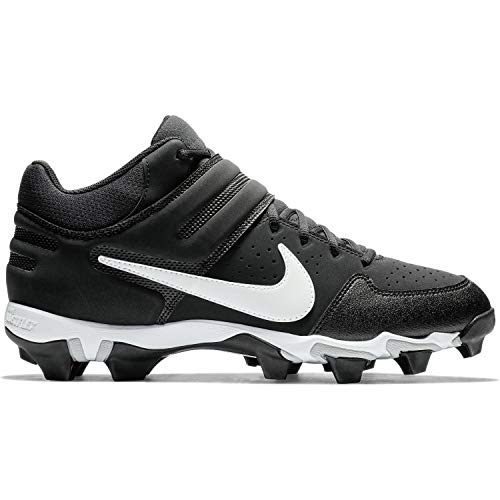 Nike-Mens-Alpha-Huarache-Varsity-Keystone-Mid-Molded-Baseball-Cleat