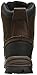 Northside Men's Renegade 400 Waterproof Insulated Hunting Boot