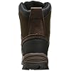 Northside-Mens-Renegade-400-Waterproof-Insulated-Hunting-Boot