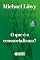 Livro O que é o ecossocialismo?