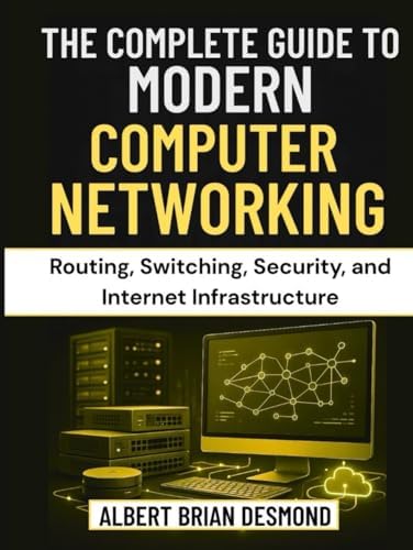Network Management: Principles and Practice: 9788131734049