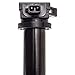 Set of 4 Ignition Coils For Hyundai Accent Kia Rio fits UF-499 / UF499 / 27301-26640 / C1543