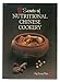 Secrets of Nutritional Chinese Cookery by