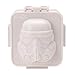 KOTOBUKIYA Star Wars, Boiled Egg Shaper Storm Trooper