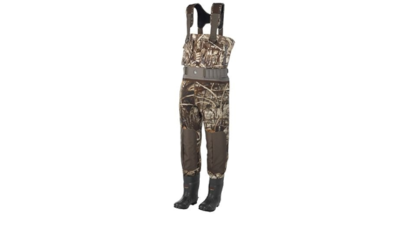 academy waders