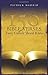 150 Bible Verses Every Catholic Should Know