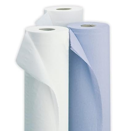Progena Couch Rolls Progena Brand Amazon Co Uk Office Products