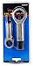 Cal-Hawk Tools Nut Splitter Tools - 2-Pc. Set