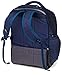High Sierra Rev Wheeled Backpack
