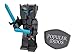 Tube Heroes PopularMMOs Figure with Accessories