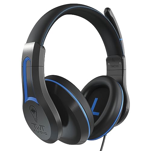 ThinkWrite Technologies / TWT Audio Duro