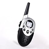 Cujo Control Extra Wireless Training Remote for CC-710