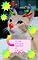 Livro O Dia em Que Adotei o Gatito