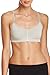 Balanced Tech Performance Seamless T-Shirt Sports Bra