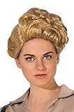 Rubies Jillian Adult Wig-