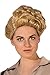 Rubies Jillian Adult Wig-