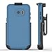 Encased Belt Clip for Lifeproof FRE Case - Galaxy S7 (case not Included)