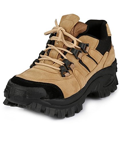 carters slippers toddler