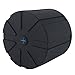 KUVRD - Universal Lens Cap, Version 1 - Fits 99% DSLR Lenses, Element Proof, Lifetime Coverage, Single