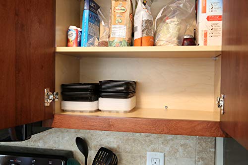 Meal-Prep-Containers-1228oz-10-Count-Black