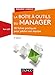 La Boîte à outils du manager - 3e éd. - 50 fiches pratiques pour piloter son équipe: 50 fiches pratiques pour piloter son équipe (Management/Leadership (2)) (French Edition) by 