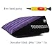Cytherea G-Spot Sex Magic Cushion Sex Furnitures for Couple Adult Sex Toys Item TypeSex Furnitures 3201