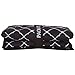 PackIt Freezable Lunch Bag, Viceroy