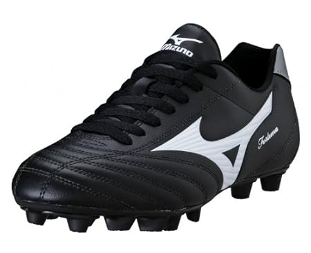 mizuno junior rugby boots