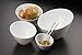 American Metalcraft MELSL82 Endurance Bowl (Each)