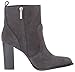 Nine West Women's Quicksand Ankle Bootie