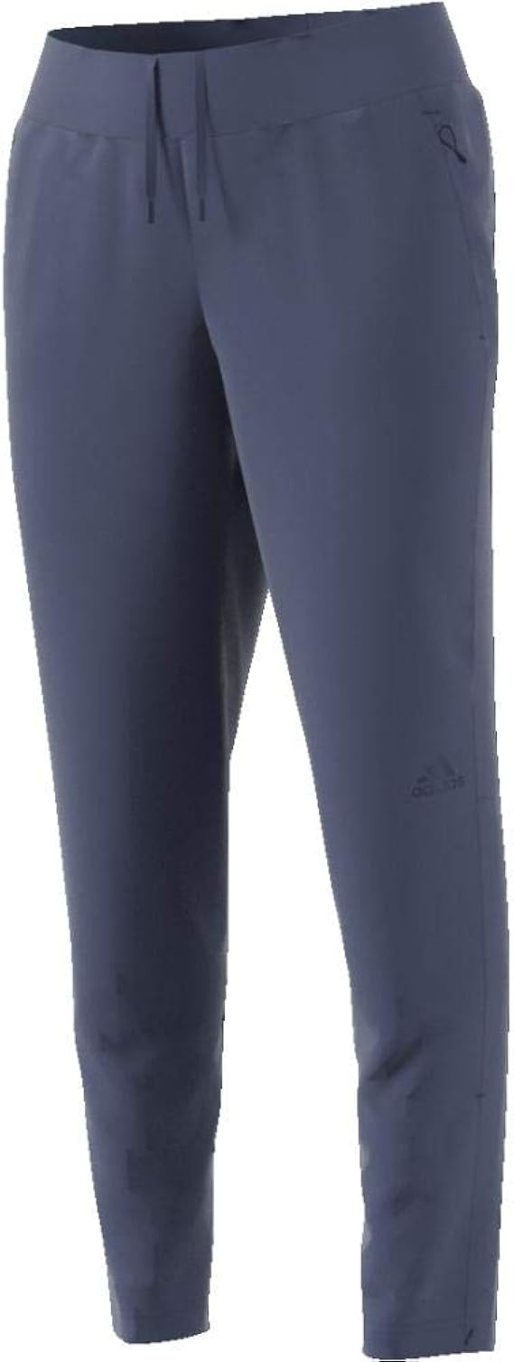 adidas zne striker pants womens