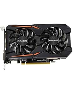 rx 560 2gb red dragon