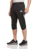 adidas Mens Tierro 13 Goalie 3/4 Pants
