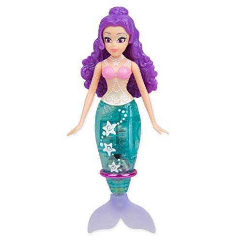 robo alive cute seas