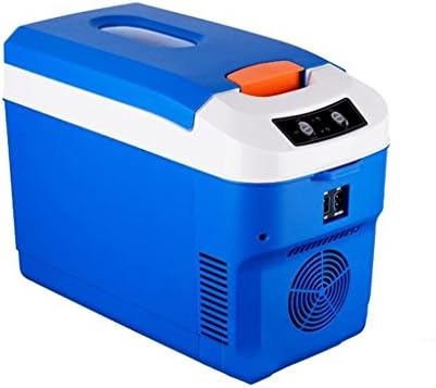 車のデュアルユースカー冷蔵庫12 24vバッテリーdc冷凍庫大型冷凍小型冷凍庫専用