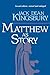 Matthew as Story: Second Edition