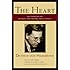 The Heart: An Analysis of Human and Divine Affectation