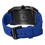 Stuhrling 255D.3356C52