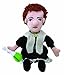Marie Curie - Little Thinker - Plush Doll