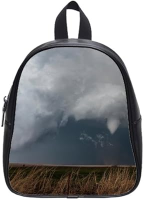sky bag wholesale