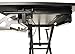 Conquer Desktop Tabletop Standing Desk Sit-to-stand Ergonomic Workstation