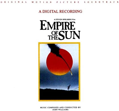 Amazon.com: Legend - Jerry Goldsmith Score (1985 Film): CDs & Vinyl