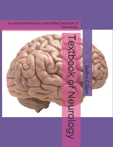 Epilepsy: A Comprehensive Textbook (3-volume set): 9780781757775