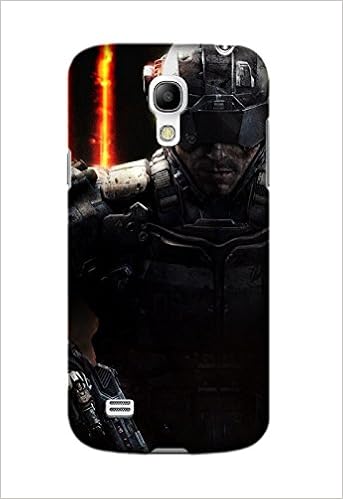 highest selling video game on amazon