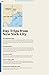 New York City 10 (Lonely Planet Travel Guide)