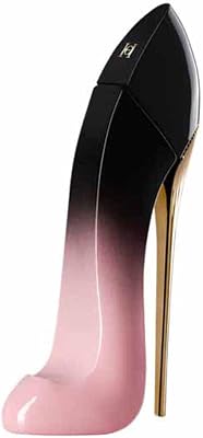 Good Girl Blush Elixir Eau de Parfum 30 ml