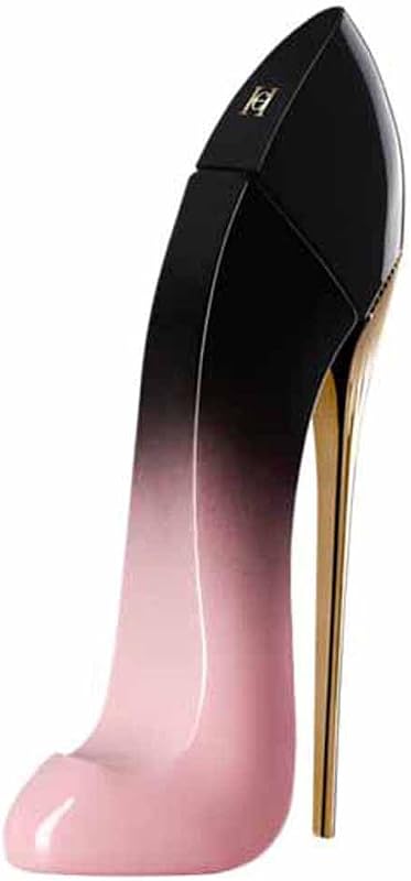 Good Girl Blush Elixir Eau de Parfum 30 ml